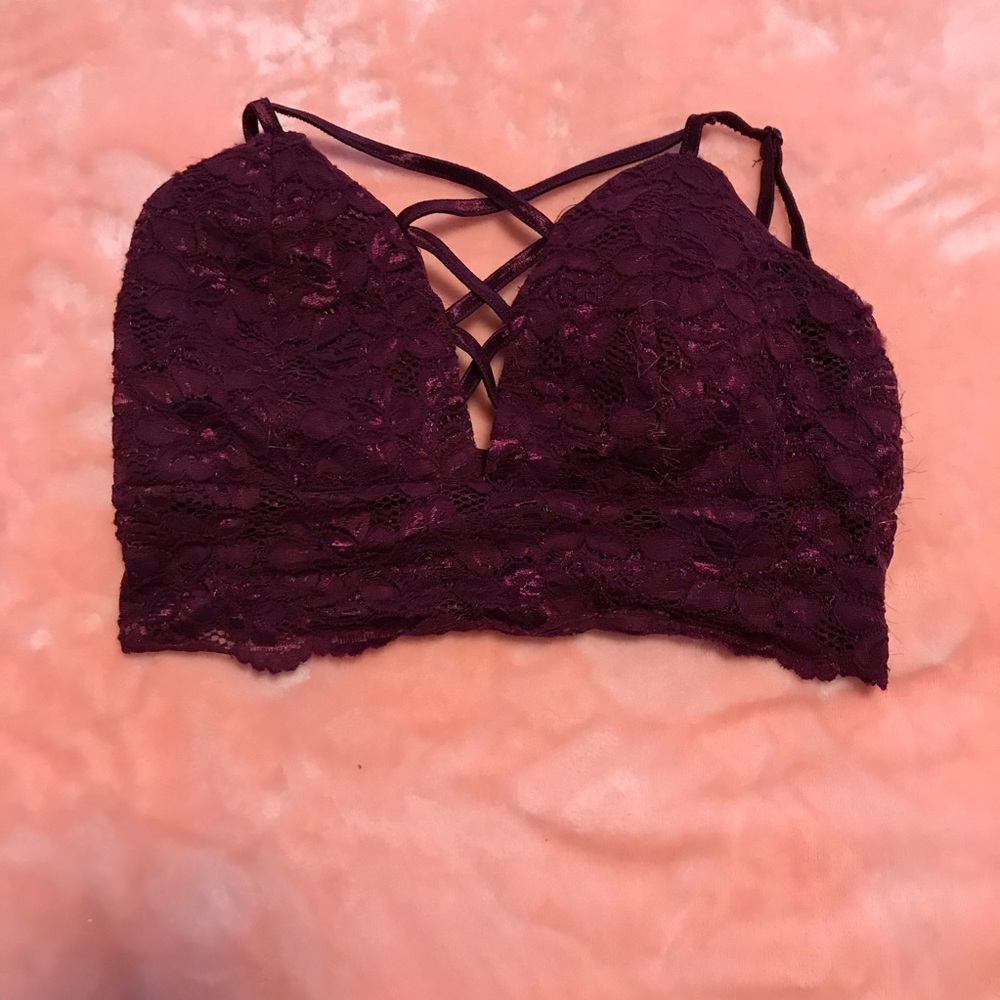 Bralette